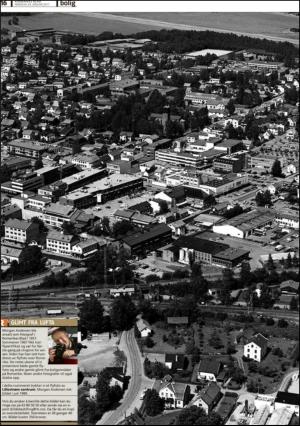 romerikesblad_bolig-20110124_000_00_00_016.pdf