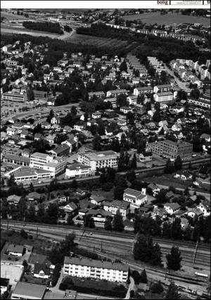 romerikesblad_bolig-20110124_000_00_00_017.pdf