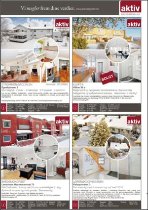 romerikesblad_bolig-20110124_000_00_00_018.pdf