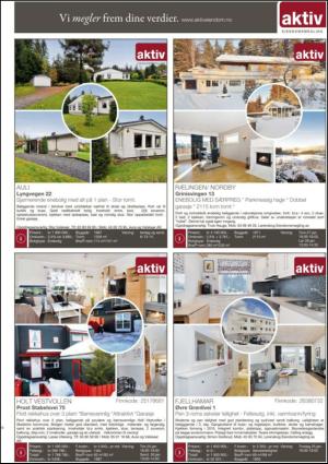 romerikesblad_bolig-20110124_000_00_00_019.pdf