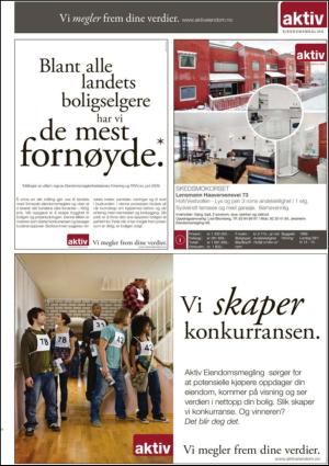 romerikesblad_bolig-20110124_000_00_00_021.pdf