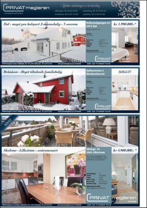 romerikesblad_bolig-20110124_000_00_00_022.pdf