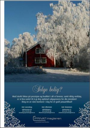 romerikesblad_bolig-20110124_000_00_00_023.pdf