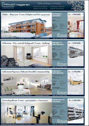 romerikesblad_bolig-20110124_000_00_00_024.pdf