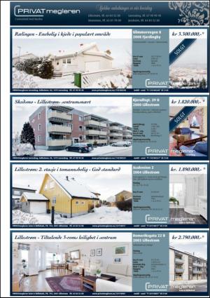 romerikesblad_bolig-20110124_000_00_00_025.pdf
