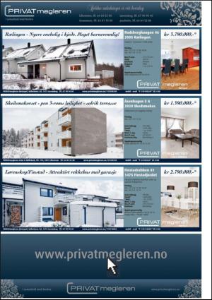 romerikesblad_bolig-20110124_000_00_00_026.pdf