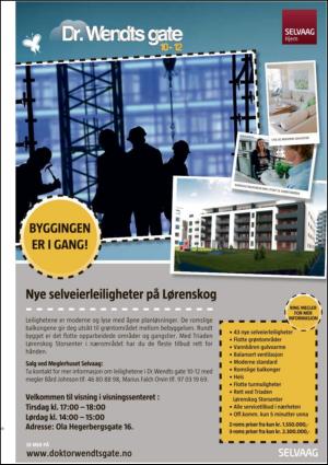 romerikesblad_bolig-20110124_000_00_00_029.pdf