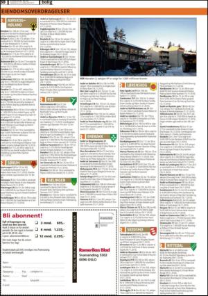 romerikesblad_bolig-20110124_000_00_00_030.pdf