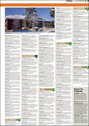 romerikesblad_bolig-20110124_000_00_00_031.pdf