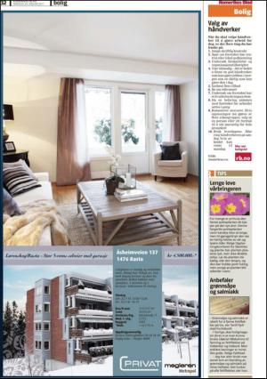 romerikesblad_bolig-20110124_000_00_00_032.pdf