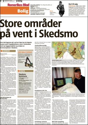 romerikesblad_bolig-20110131_000_00_00_002.pdf