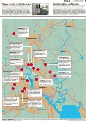 romerikesblad_bolig-20110131_000_00_00_003.pdf