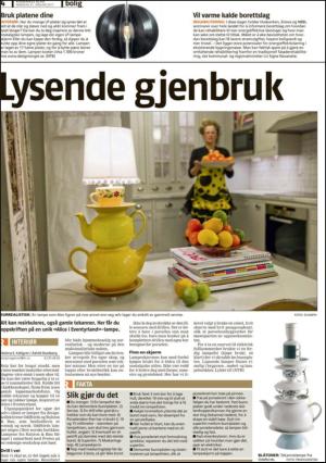 romerikesblad_bolig-20110131_000_00_00_004.pdf