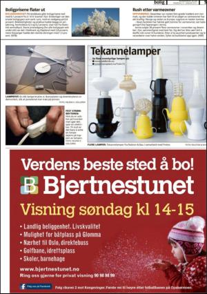 romerikesblad_bolig-20110131_000_00_00_005.pdf