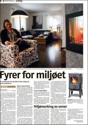 romerikesblad_bolig-20110131_000_00_00_006.pdf