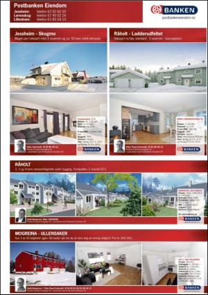 romerikesblad_bolig-20110131_000_00_00_007.pdf