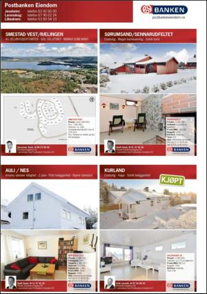 romerikesblad_bolig-20110131_000_00_00_008.pdf