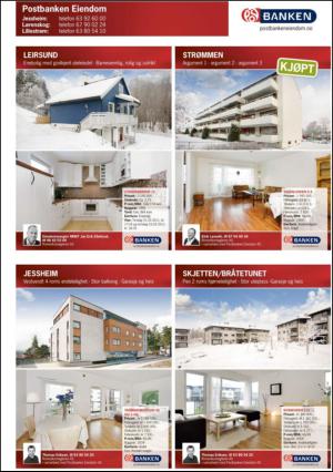 romerikesblad_bolig-20110131_000_00_00_009.pdf