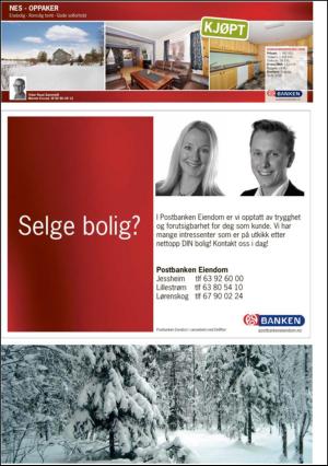 romerikesblad_bolig-20110131_000_00_00_010.pdf