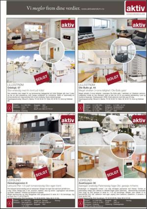romerikesblad_bolig-20110131_000_00_00_011.pdf