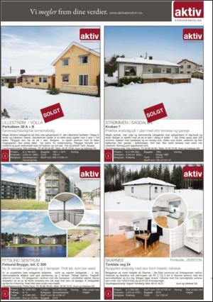 romerikesblad_bolig-20110131_000_00_00_012.pdf