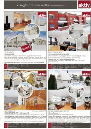 romerikesblad_bolig-20110131_000_00_00_013.pdf