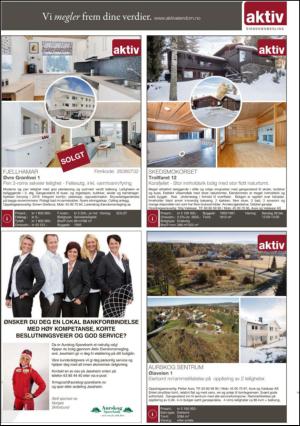 romerikesblad_bolig-20110131_000_00_00_014.pdf