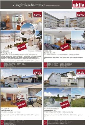 romerikesblad_bolig-20110131_000_00_00_016.pdf