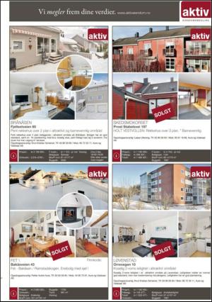romerikesblad_bolig-20110131_000_00_00_017.pdf
