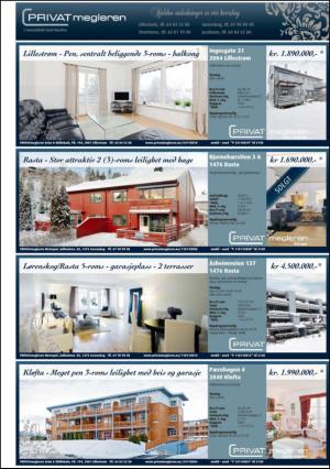 romerikesblad_bolig-20110131_000_00_00_019.pdf