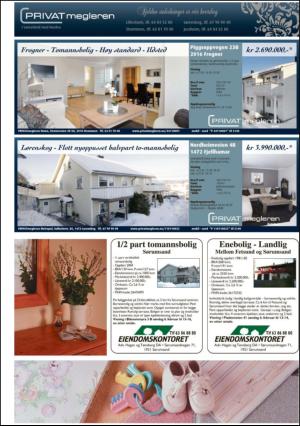 romerikesblad_bolig-20110131_000_00_00_021.pdf