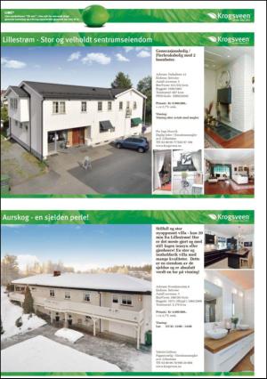 romerikesblad_bolig-20110131_000_00_00_022.pdf