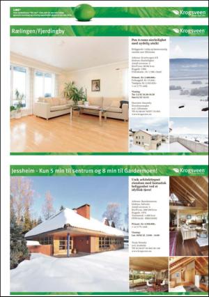 romerikesblad_bolig-20110131_000_00_00_023.pdf
