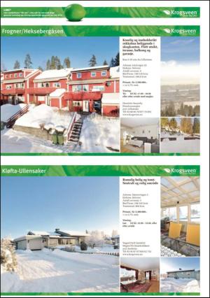 romerikesblad_bolig-20110131_000_00_00_024.pdf