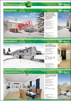 romerikesblad_bolig-20110131_000_00_00_025.pdf
