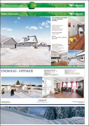 romerikesblad_bolig-20110131_000_00_00_026.pdf