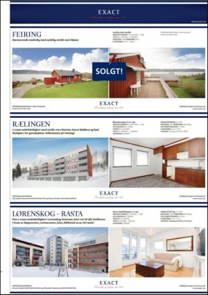 romerikesblad_bolig-20110131_000_00_00_027.pdf