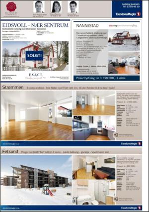 romerikesblad_bolig-20110131_000_00_00_028.pdf