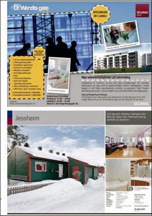 romerikesblad_bolig-20110131_000_00_00_029.pdf