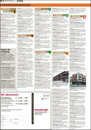romerikesblad_bolig-20110131_000_00_00_030.pdf