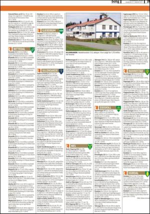 romerikesblad_bolig-20110131_000_00_00_031.pdf