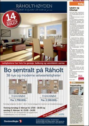romerikesblad_bolig-20110131_000_00_00_032.pdf