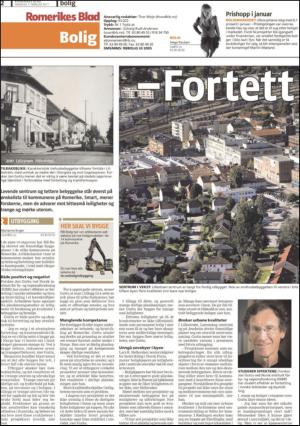romerikesblad_bolig-20110207_000_00_00_002.pdf