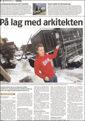 romerikesblad_bolig-20110207_000_00_00_004.pdf