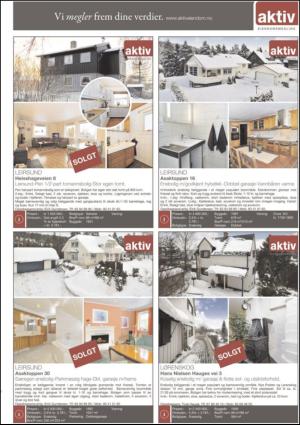 romerikesblad_bolig-20110207_000_00_00_007.pdf