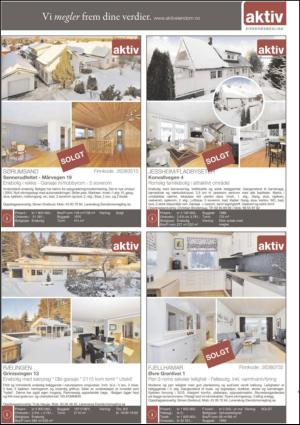 romerikesblad_bolig-20110207_000_00_00_008.pdf