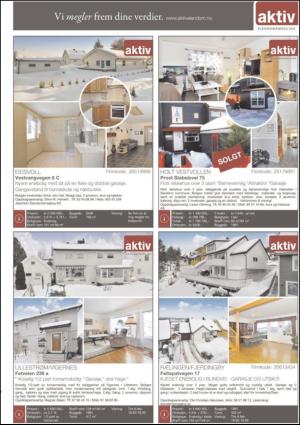 romerikesblad_bolig-20110207_000_00_00_009.pdf