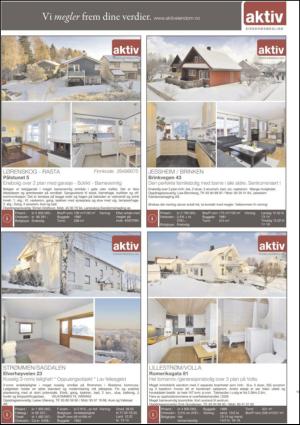 romerikesblad_bolig-20110207_000_00_00_010.pdf