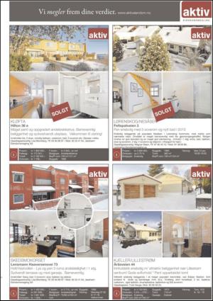 romerikesblad_bolig-20110207_000_00_00_011.pdf