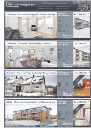 romerikesblad_bolig-20110207_000_00_00_013.pdf